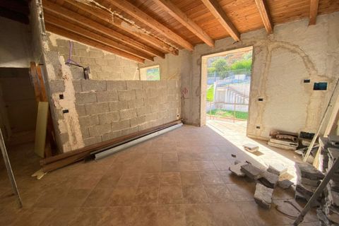 Leilighet i Misilmeri, Palermo, Misilmeri - € 70 000 | Ref: 1945 - foto 7