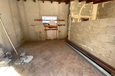 Leilighet i Misilmeri, Palermo, Misilmeri - € 70 000 | Ref: 1945 - foto 8