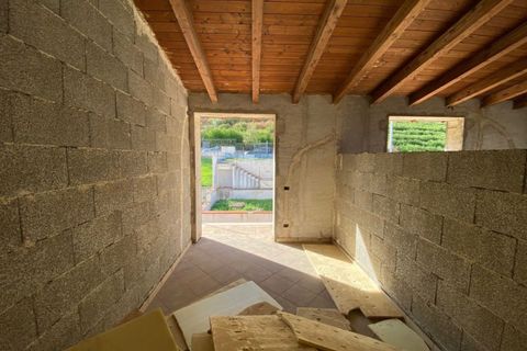 Leilighet i Misilmeri, Palermo, Misilmeri - € 70 000 | Ref: 1945 - foto 9