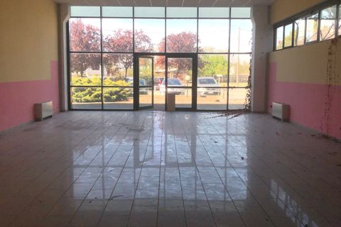 Erhvervsejendom i Vigevano, Pavia, Vigevano - € 391.000 | Ref: BL6142VE - foto 1