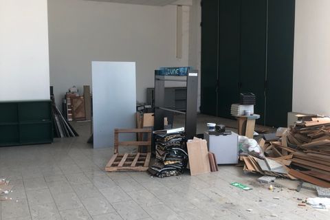 Erhvervsejendom i Vigevano, Pavia, Vigevano - € 391.000 | Ref: BL6142VE - foto 10