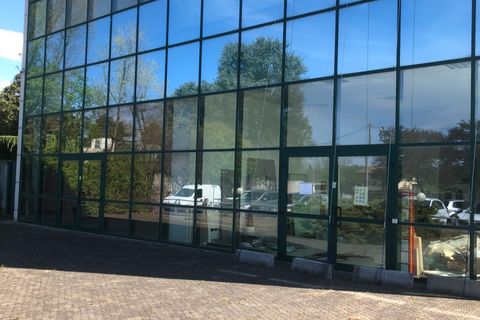 Erhvervsejendom i Vigevano, Pavia, Vigevano - € 391.000 | Ref: BL6142VE - foto 14