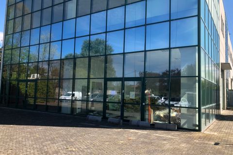 Erhvervsejendom i Vigevano, Pavia, Vigevano - € 391.000 | Ref: BL6142VE - foto 15