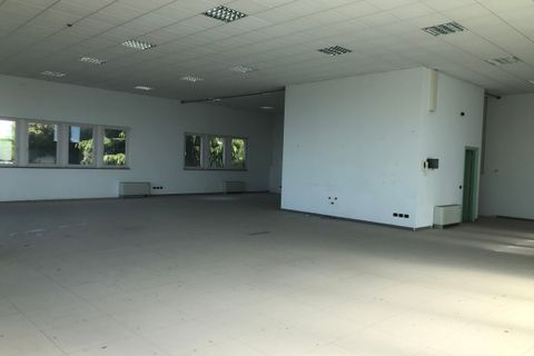 Erhvervsejendom i Vigevano, Pavia, Vigevano - € 391.000 | Ref: BL6142VE - foto 8