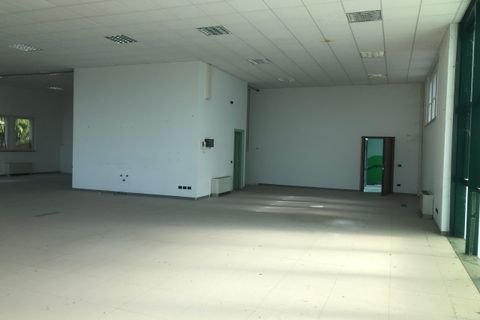 Erhvervsejendom i Vigevano, Pavia, Vigevano - € 391.000 | Ref: BL6142VE - foto 3