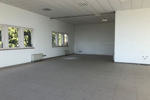 Erhvervsejendom i Vigevano, Pavia, Vigevano - € 391.000 | Ref: BL6142VE - foto 5