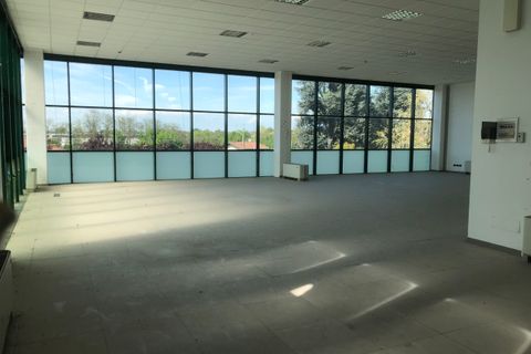 Erhvervsejendom i Vigevano, Pavia, Vigevano - € 391.000 | Ref: BL6142VE - foto 6