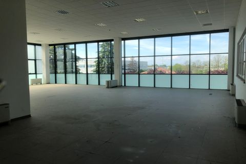 Erhvervsejendom i Vigevano, Pavia, Vigevano - € 391.000 | Ref: BL6142VE - foto 4