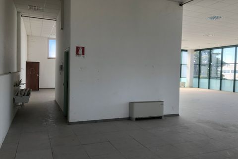 Erhvervsejendom i Vigevano, Pavia, Vigevano - € 391.000 | Ref: BL6142VE - foto 7