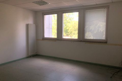 Erhvervsejendom i Vigevano, Pavia, Vigevano - € 391.000 | Ref: BL6142VE - foto 12