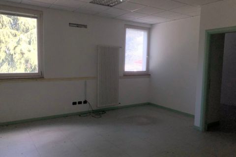 Erhvervsejendom i Vigevano, Pavia, Vigevano - € 391.000 | Ref: BL6142VE - foto 13