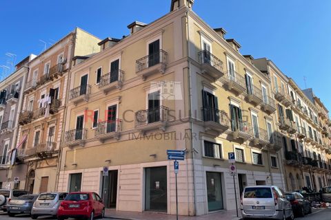 Erhvervsejendom i Taranto, Taranto, Taranto - € 249.000 | Ref: 314 - foto 1