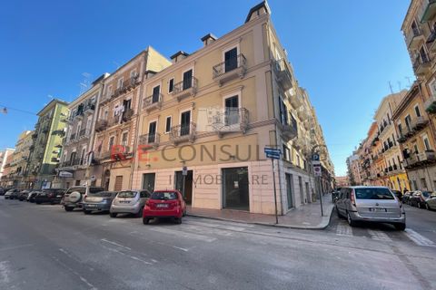 Erhvervsejendom i Taranto, Taranto, Taranto - € 249.000 | Ref: 314 - foto 2