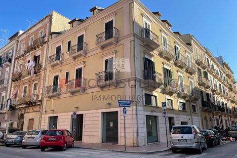 Erhvervsejendom i Taranto, Taranto, Taranto - € 249.000 | Ref: 314 - foto 3