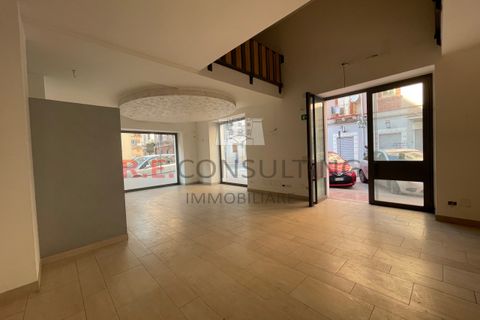 Erhvervsejendom i Taranto, Taranto, Taranto - € 249.000 | Ref: 314 - foto 4