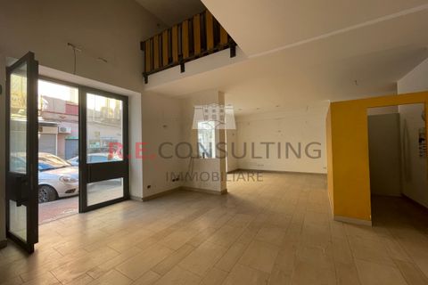 Erhvervsejendom i Taranto, Taranto, Taranto - € 249.000 | Ref: 314 - foto 5