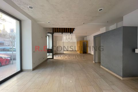 Erhvervsejendom i Taranto, Taranto, Taranto - € 249.000 | Ref: 314 - foto 6