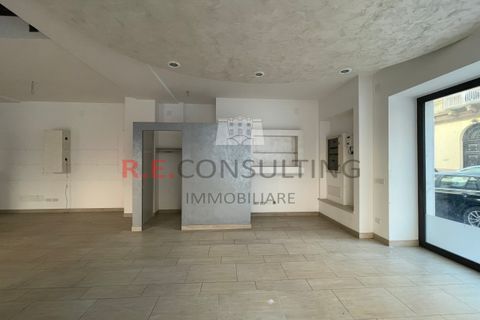 Erhvervsejendom i Taranto, Taranto, Taranto - € 249.000 | Ref: 314 - foto 7