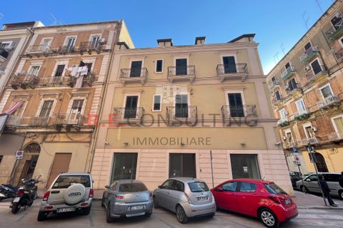 Erhvervsejendom i Taranto, Taranto, Taranto - € 249.000 | Ref: 314 - foto 8