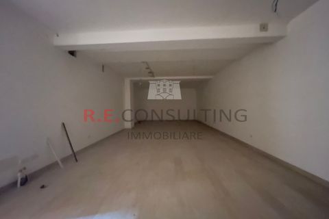 Erhvervsejendom i Taranto, Taranto, Taranto - € 249.000 | Ref: 314 - foto 10