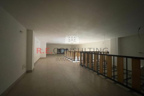 Erhvervsejendom i Taranto, Taranto, Taranto - € 249.000 | Ref: 314 - foto 11