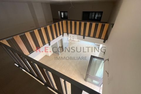 Erhvervsejendom i Taranto, Taranto, Taranto - € 249.000 | Ref: 314 - foto 12