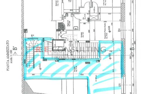 Erhvervsejendom i Taranto, Taranto, Taranto - € 249.000 | Ref: 314 - foto 16