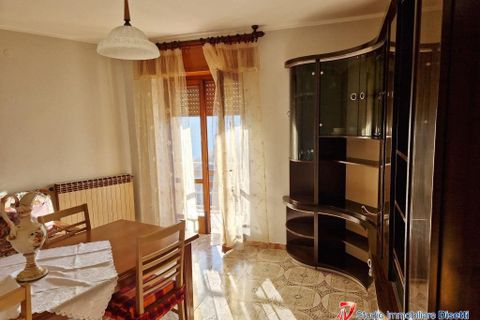 Villa i Capo di Ponte, Brescia, Capo di Ponte - € 80.000 | Ref: IMM.144 - foto 4