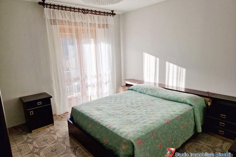 Villa i Capo di Ponte, Brescia, Capo di Ponte - € 80.000 | Ref: IMM.144 - foto 5