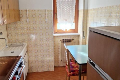 Villa i Capo di Ponte, Brescia, Capo di Ponte - € 80.000 | Ref: IMM.144 - foto 6
