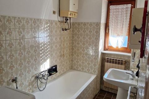 Villa i Capo di Ponte, Brescia, Capo di Ponte - € 80.000 | Ref: IMM.144 - foto 7