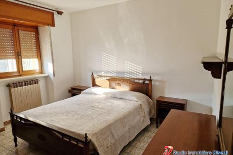 Villa i Capo di Ponte, Brescia, Capo di Ponte - € 80.000 | Ref: IMM.144 - foto 10