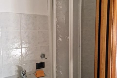 Villa i Capo di Ponte, Brescia, Capo di Ponte - € 80.000 | Ref: IMM.144 - foto 11