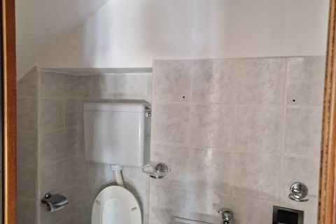 Villa i Capo di Ponte, Brescia, Capo di Ponte - € 80.000 | Ref: IMM.144 - foto 12
