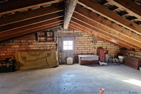 Villa i Capo di Ponte, Brescia, Capo di Ponte - € 80.000 | Ref: IMM.144 - foto 13
