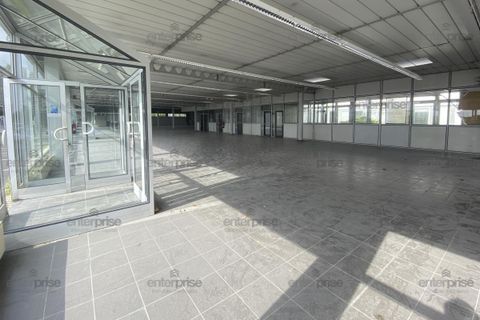 L'establiment comercial a Dury, Somme, Dury - € 120.000/mes | Ref: 22666 - foto 3