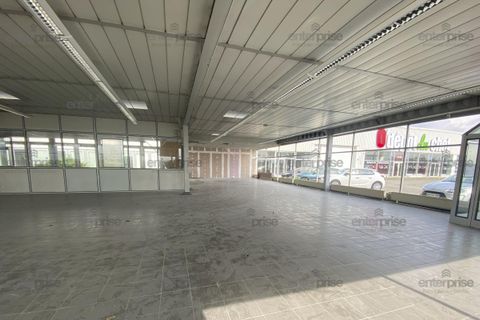 L'establiment comercial a Dury, Somme, Dury - € 120.000/mes | Ref: 22666 - foto 4