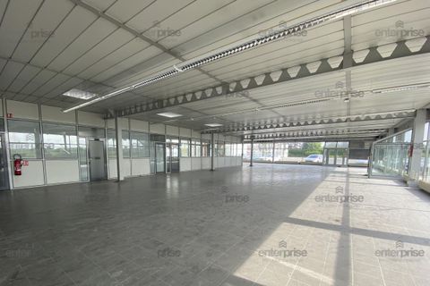 L'establiment comercial a Dury, Somme, Dury - € 120.000/mes | Ref: 22666 - foto 6