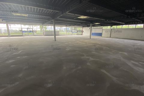 L'establiment comercial a Dury, Somme, Dury - € 120.000/mes | Ref: 22666 - foto 7