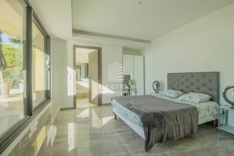 Villa i Mougins, Alpes-Maritimes, Mougins - € 3.300.000 | Ref: 83706065 - foto 9