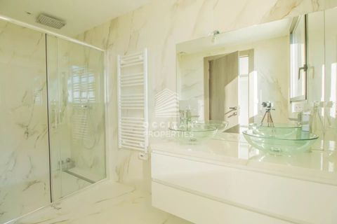 Villa i Mougins, Alpes-Maritimes, Mougins - € 3.300.000 | Ref: 83706065 - foto 10