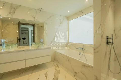 Villa i Mougins, Alpes-Maritimes, Mougins - € 3.300.000 | Ref: 83706065 - foto 13
