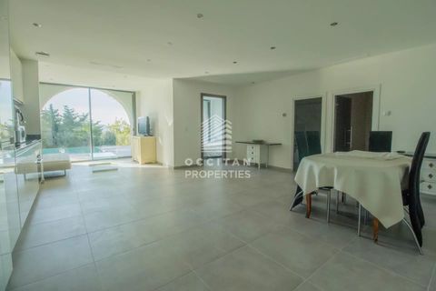 Villa i Mougins, Alpes-Maritimes, Mougins - € 3.300.000 | Ref: 83706065 - foto 16