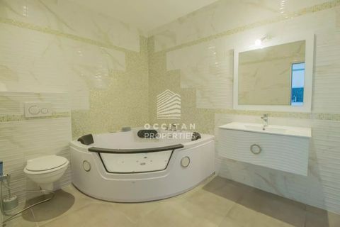 Villa i Mougins, Alpes-Maritimes, Mougins - € 3.300.000 | Ref: 83706065 - foto 18