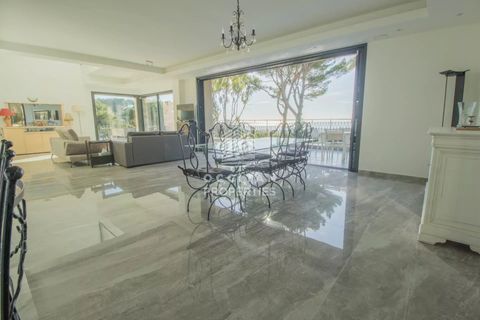 Villa i Mougins, Alpes-Maritimes, Mougins - € 3.300.000 | Ref: 83706065 - foto 20