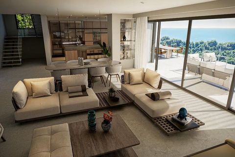 Villa i Altea, Alicante, Altea - € 2.990.000 | Ref: VAHN - foto 7