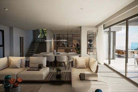 Villa i Altea, Alicante, Altea - € 2.990.000 | Ref: VAHN - foto 8