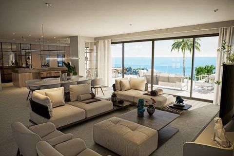 Villa i Altea, Alicante, Altea - € 2.990.000 | Ref: VAHN - foto 10