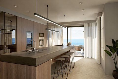 Villa i Altea, Alicante, Altea - € 2.990.000 | Ref: VAHN - foto 13