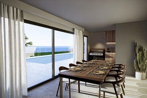 Villa i Altea, Alicante, Altea - € 2.990.000 | Ref: VAHN - foto 15